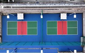 Mandarin Oriental, Kuala Lumpur